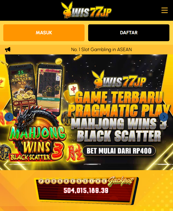 Lato99 : Agen Situs Game Online Resmi Hari Ini Mudah Jackpot